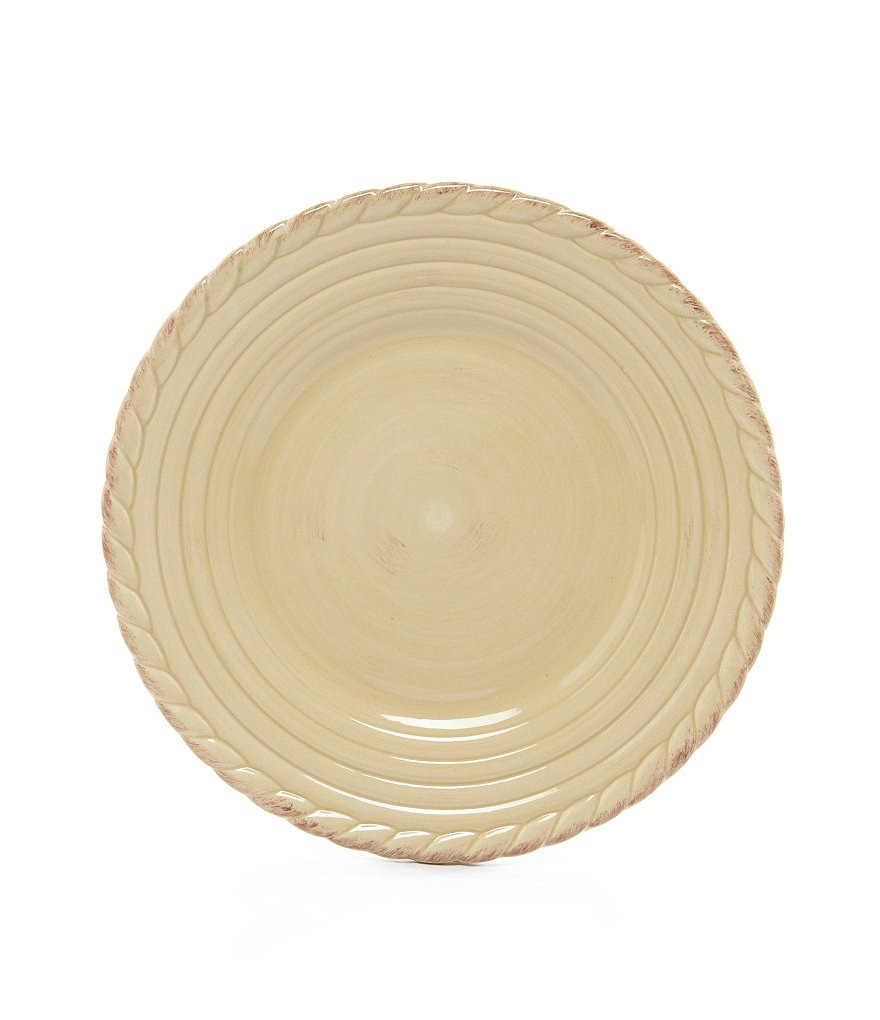 Artimino Tuscan Countryside Stoneware Dinnerware | Dillards Artimino Tuscan Countryside Stoneware Dinnerware | Dillards