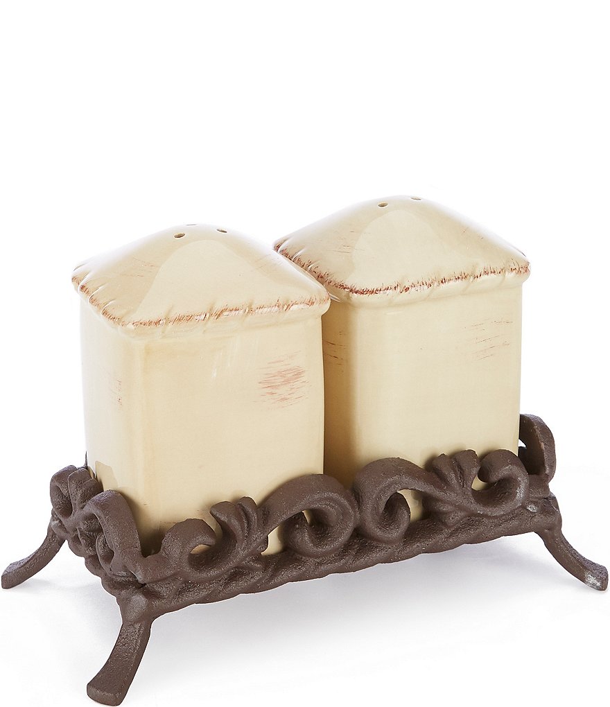 Artimino Tuscan Countryside Stoneware Dinnerware | Dillards Artimino Tuscan Countryside Stoneware Dinnerware | Dillards