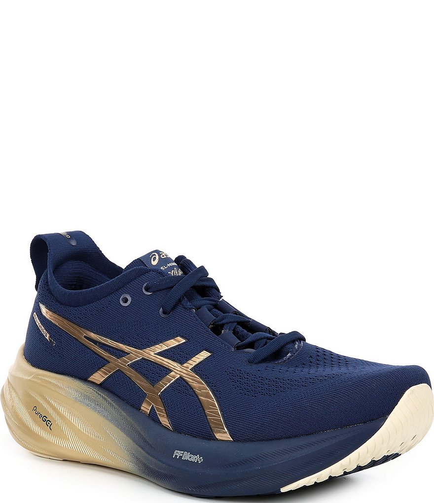 Es fashion asics nimbus