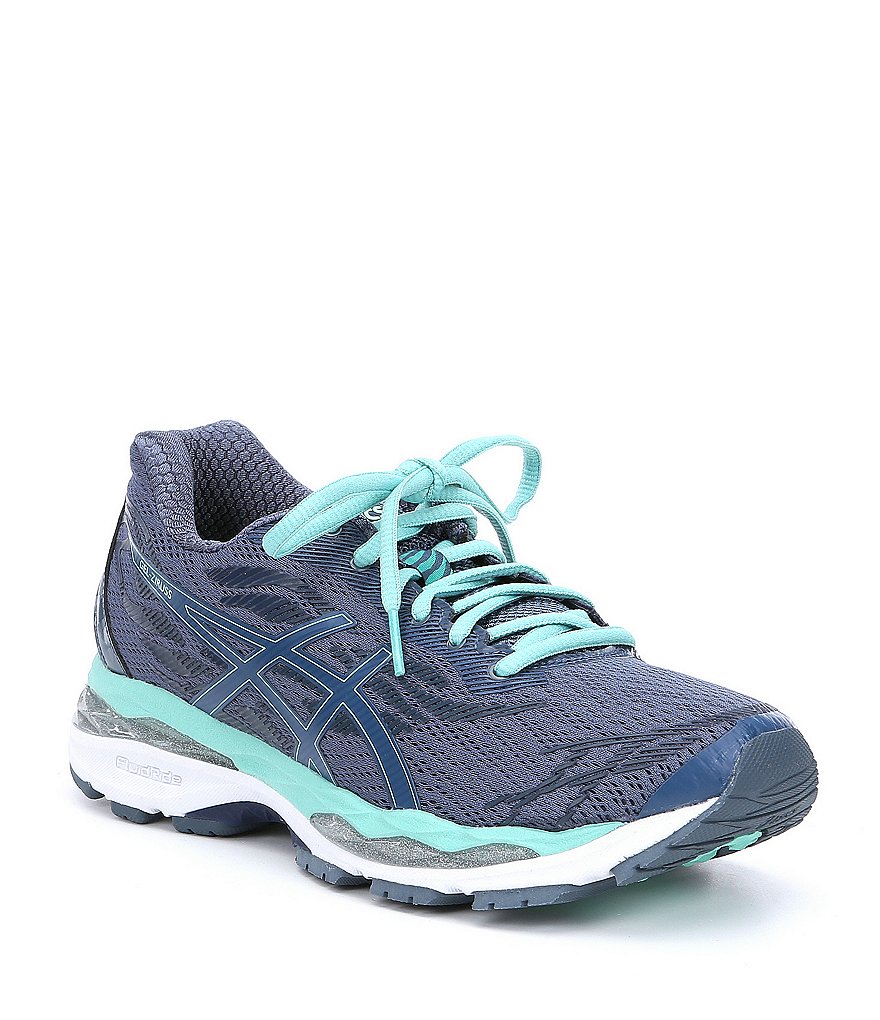 asics gel ziruss asics gel ziruss
