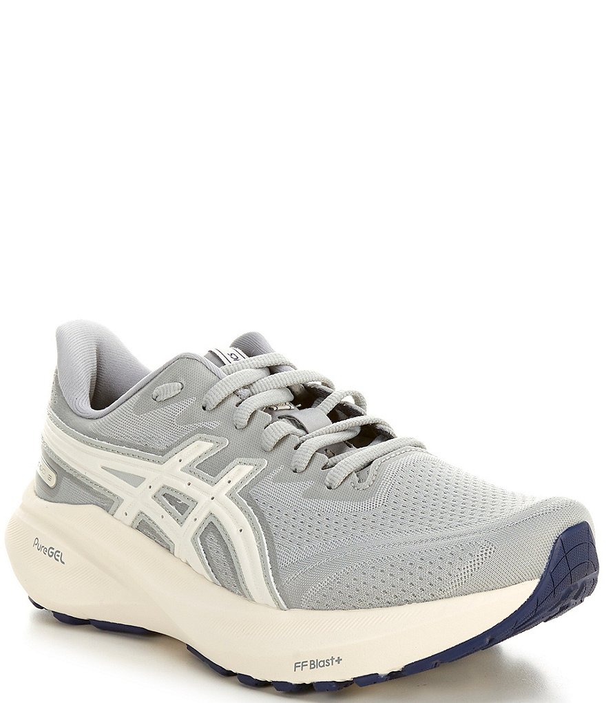 Amazon | ASICS レディース GT-2000 13 ランニングシューズ