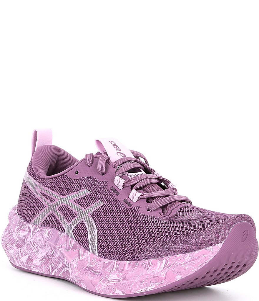 00000000_zi_f1fd6aed-2c86-451a