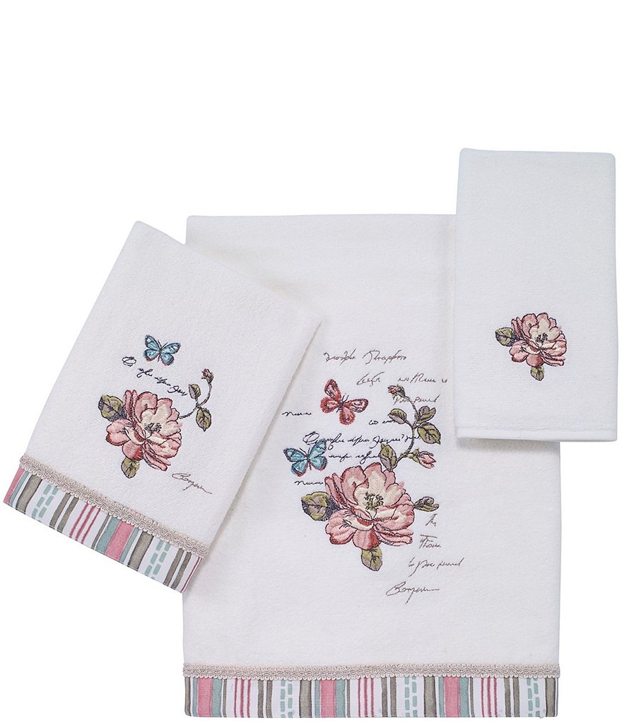 https://dimg.dillards.com/is/image/DillardsZoom/main/avanti-linens-butterfly-garden-cotton-bath-towels/05029275_zi_white_multi.jpg