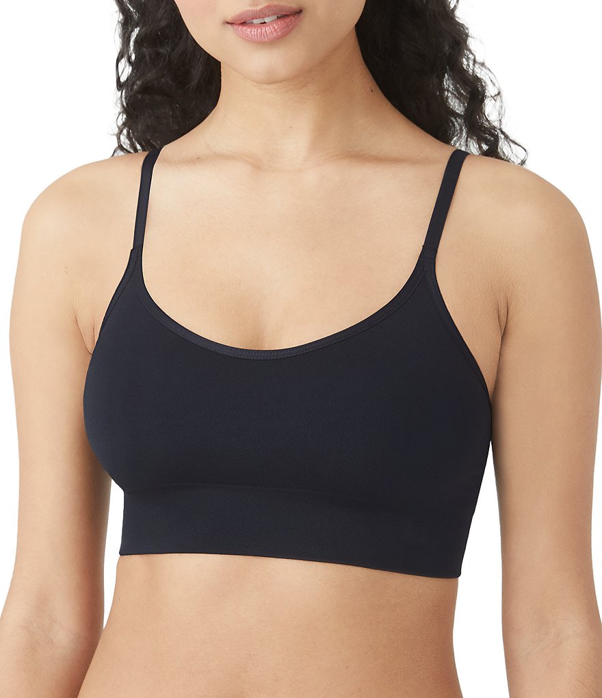 dillards bralette