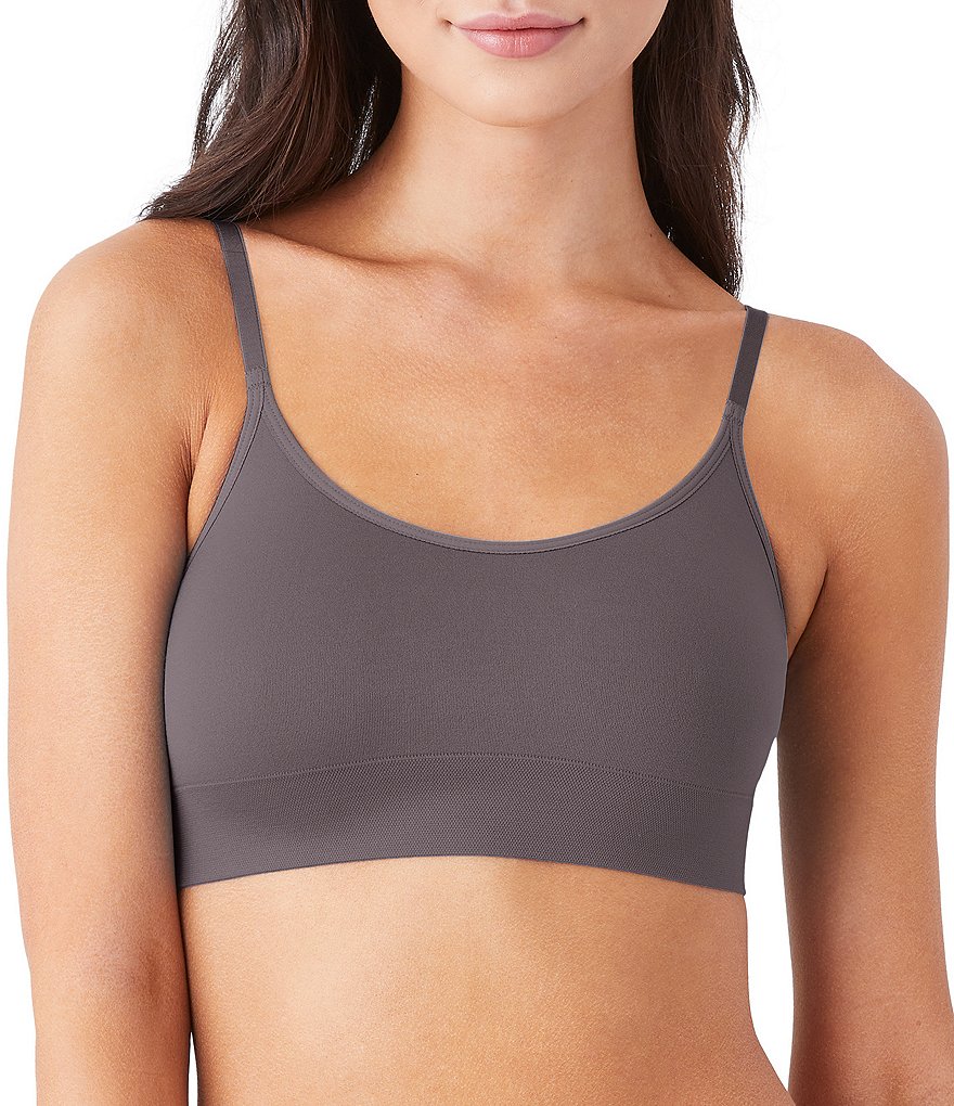 b.tempt'd by Wacoal Womens Comfort Intended Contour Bra : :  Clothing, Shoes & Accessories
