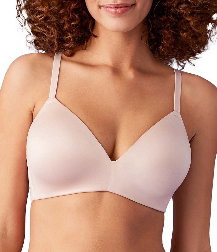 b.tempt'd Women's Future Foundation With Lace Wirefree Bra 952253