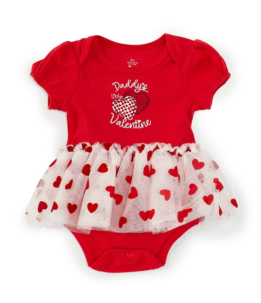 VALENTINES DAY LEGGINGS Black and Red Heart Leggings Girls Leggings  Clothing for Girls New Mom Gift Mommy to Be Gift Baby Leggings -  Canada