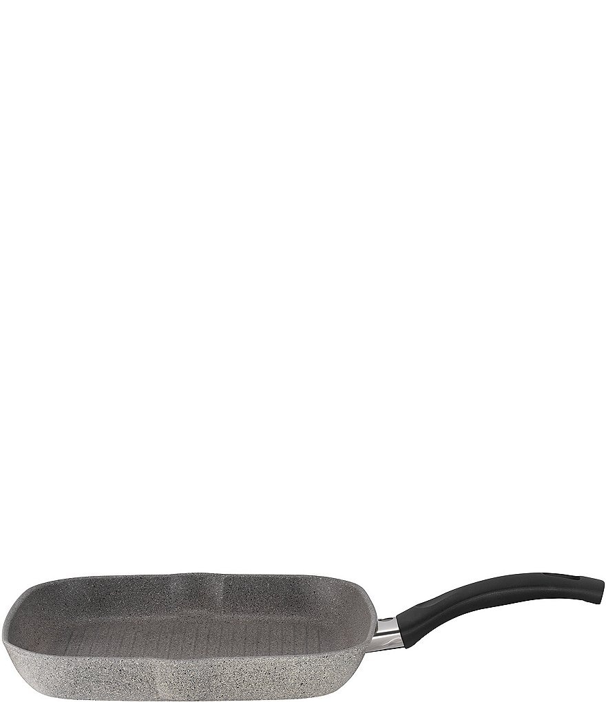 Ballarini Parma 11 Nonstick Grill Pan