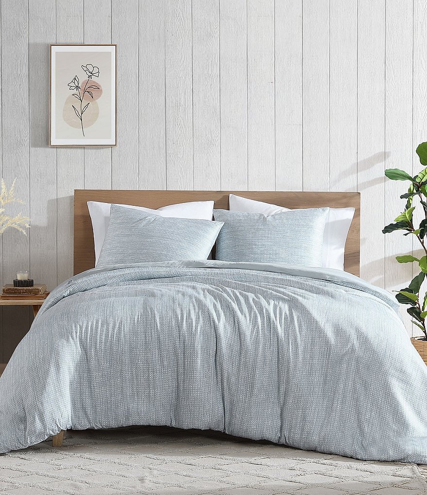 Bamboo Bliss Zen Comforter Mini Set | Dillard's