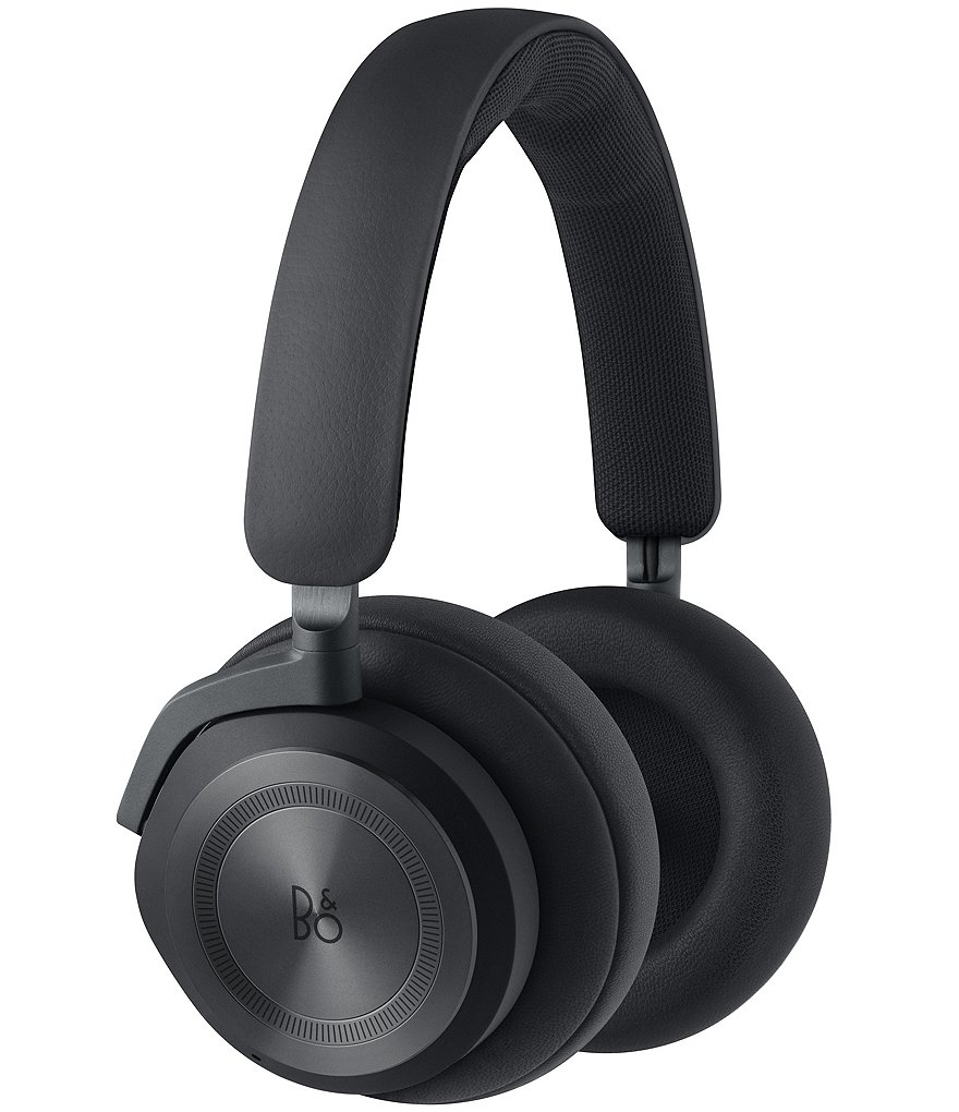 Bang & Olufsen Beoplay HX Noise Cancelling Headphones | Dillard's