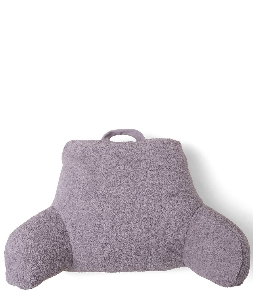 https://dimg.dillards.com/is/image/DillardsZoom/main/barefoot-dreams-cozychic-and-luxechic-bed-rest-pillow/00000001_zi_e757e323-0000-4e34-b69f-a597cf2d9c25.jpg