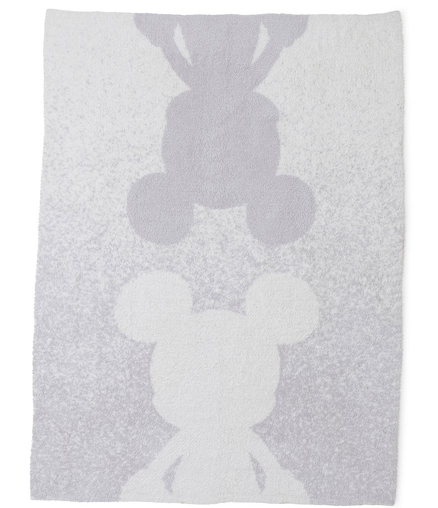 https://dimg.dillards.com/is/image/DillardsZoom/main/barefoot-dreams-cozychic-disney-classic-mickey-confetti-throw-blanket/00000000_zi_eed8e534-cac2-4a7e-be00-738be91e6885.jpg