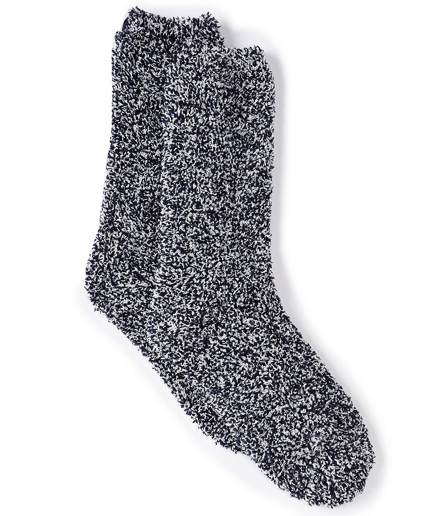 CozyChic® Youth Socks