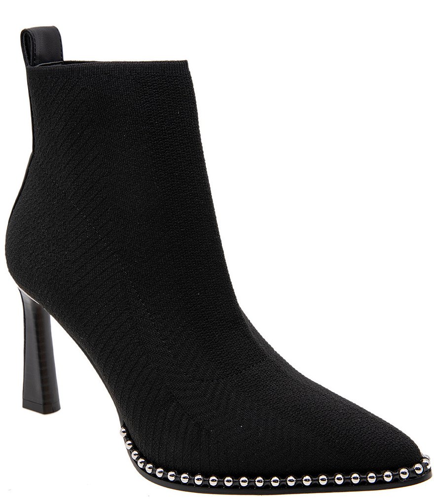 Bcbg on sale boots dillards