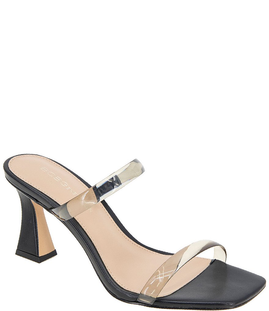 Bcbg on sale shoes dillards