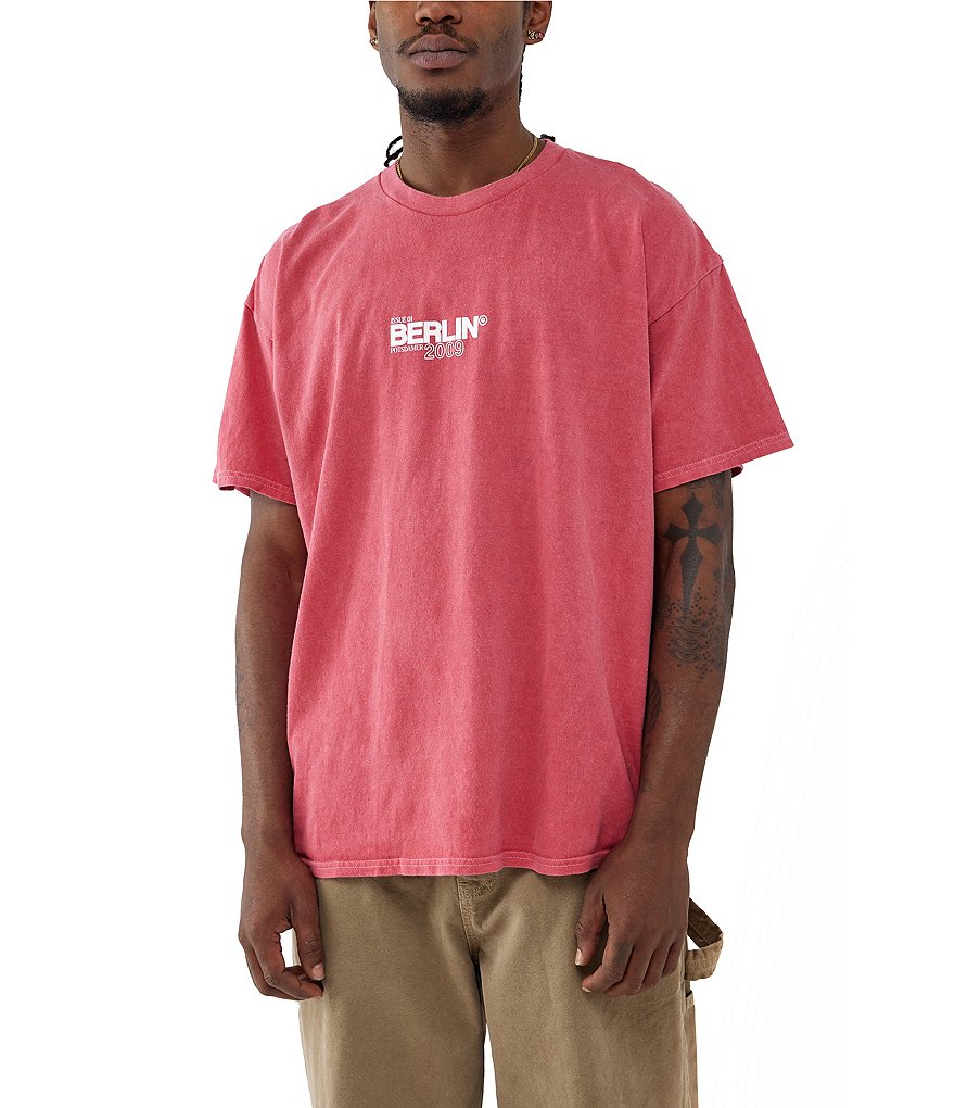 00000000_zi_5cab4040-e2e2-4b09