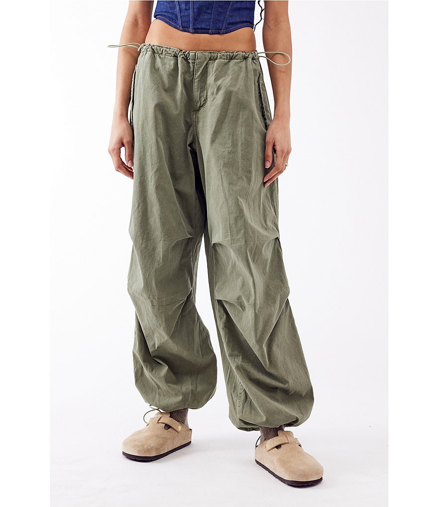 Mens Skinny Urban Straight Cargo Pants With Leg Mens Skinny Cargo Trousers  Casual Pencil Jogger Tactical Cargo Tops For Army Style From Hregh, $23.97  | DHgate.Com