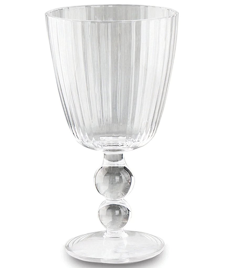 https://dimg.dillards.com/is/image/DillardsZoom/main/beatriz-ball-vida-acrylic-all-purpose-clear-glasses-set-of-4/00000000_zi_20399003.jpg