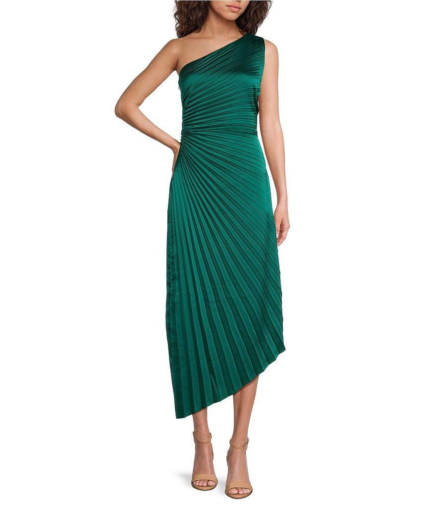 Dillards badgley mischka dress hotsell