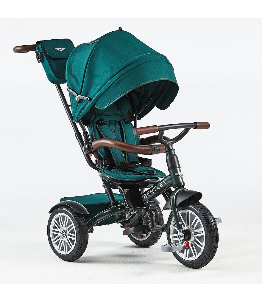 Bentley 6-in-1 Stroller/Trike | Dillard's