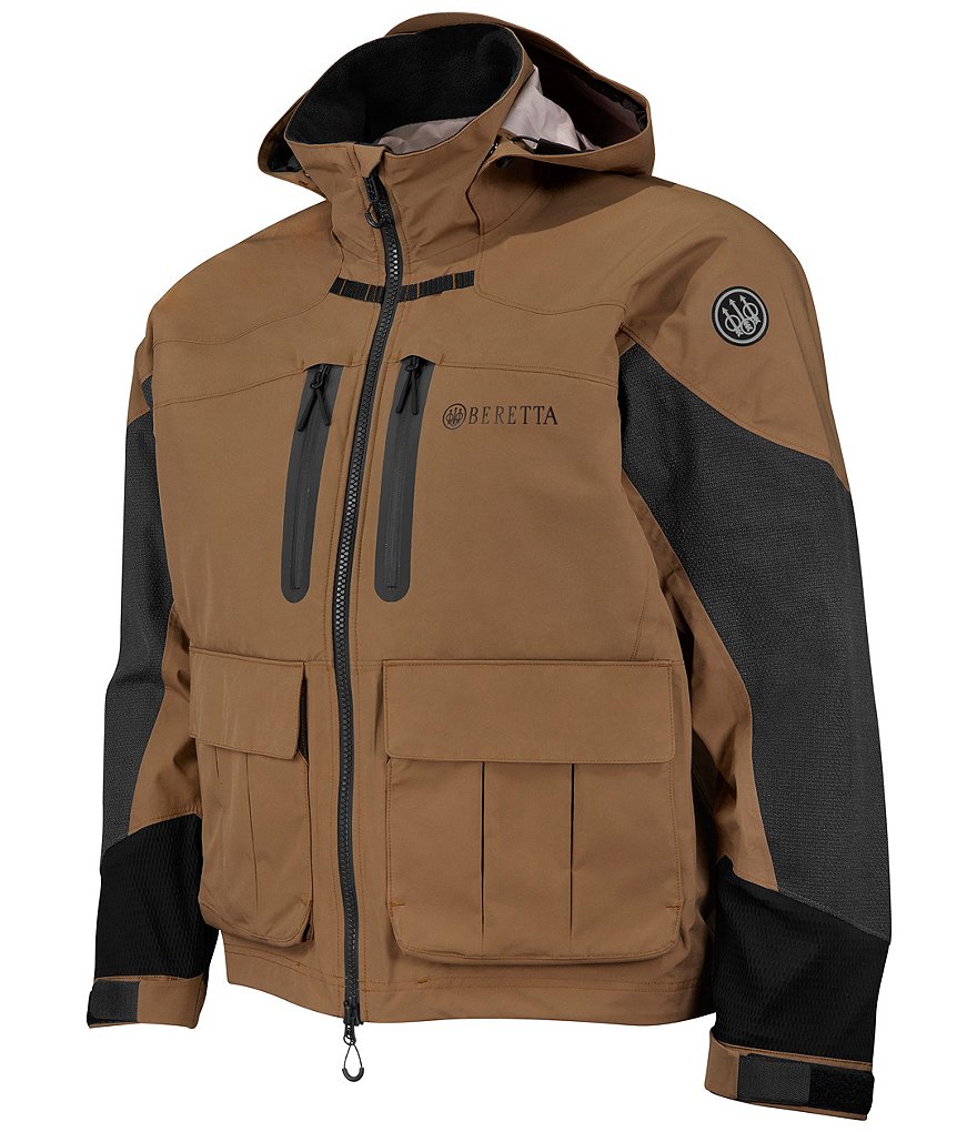 Beretta B-Xtreme GTX Jacket | Dillard's