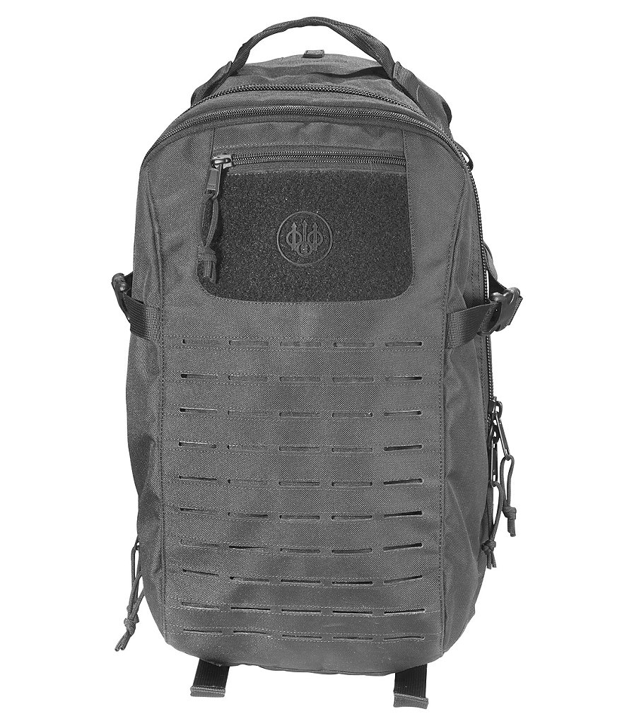 BERETTA TacticalFlankDaypack新品未使用 00000000_zi_835a8521-4778-419e