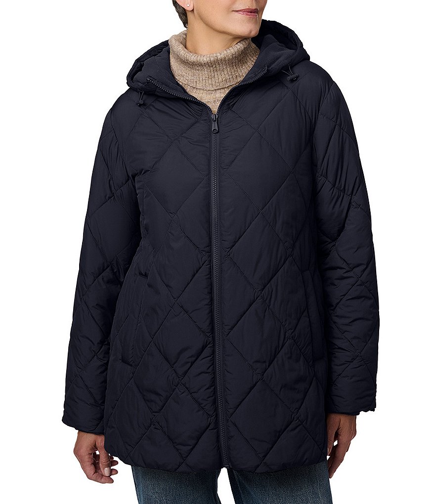 ジャケット・アウター 00's woolrich diamond quilt puffa jacket Woolrich Garment Dyed Puffer Jacket | Apparel » Buy online now!