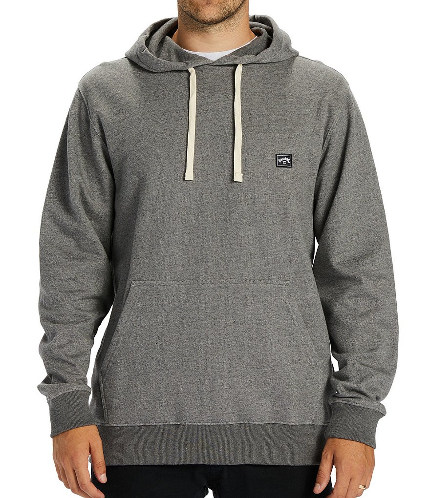 Billabong all clearance day hoodie