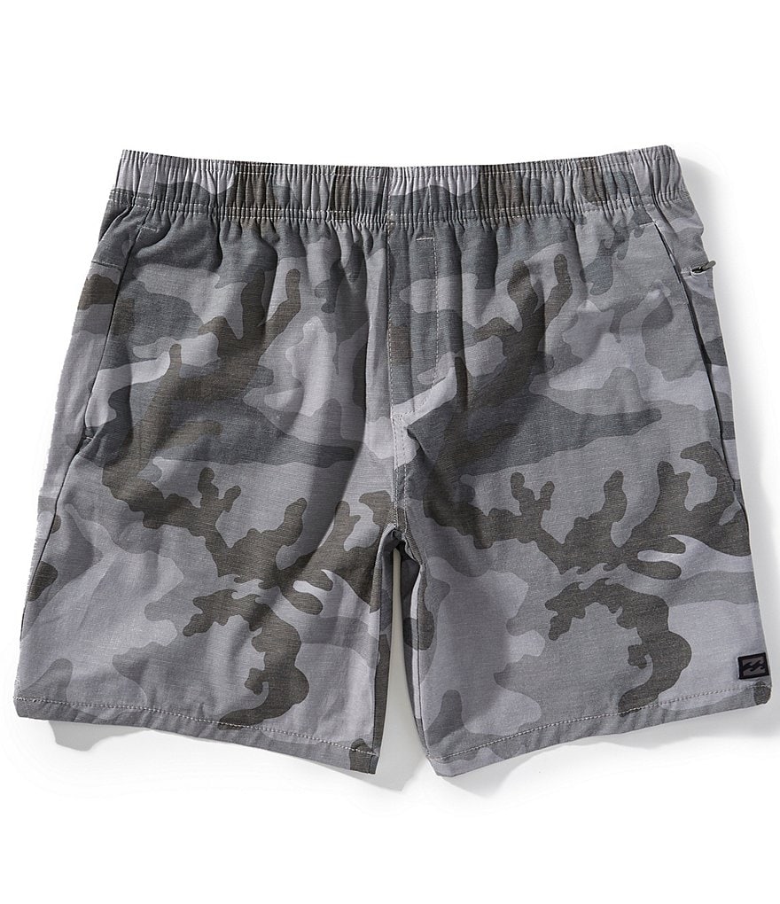 美品 20aw FCRB CAMOUFLAGE PRACTICE L/S TOP M61157-LGDC-1.jpg?v=1738691562