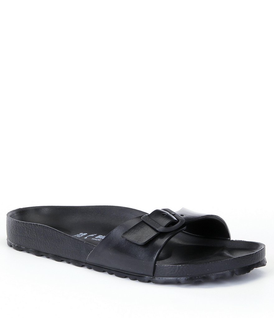 birkenstock sandal sale