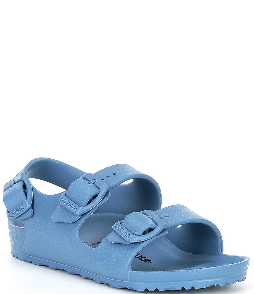 Birkenstock sandals dillards hot sale