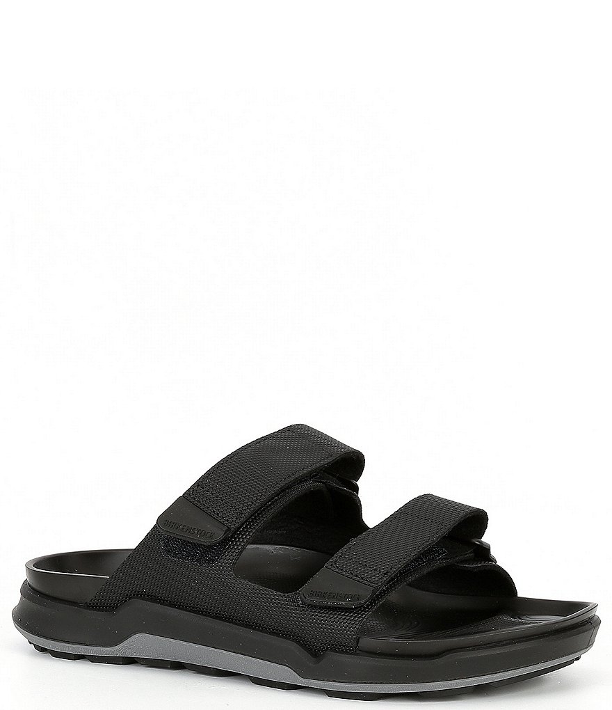 BIRKENSTOCK Gizeh Essentials Regular Width Men Black Flats - Buy BIRKENSTOCK  Gizeh Essentials Regular Width Men Black Flats Online at Best Price - Shop  Online for Footwears in India | Flipkart.com