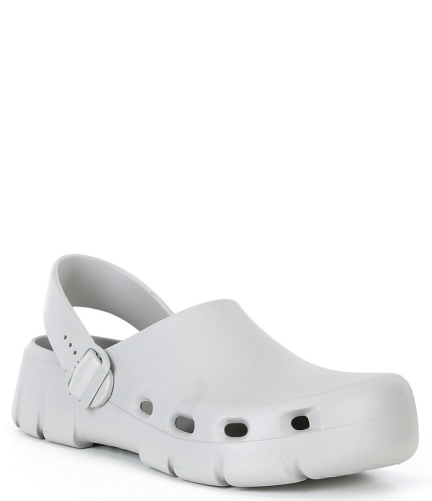 Birkenstock Men display picture 2