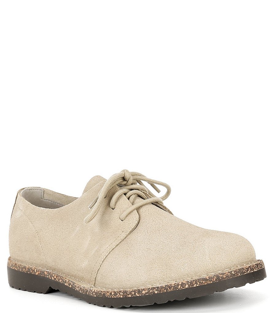 Birkenstock Men