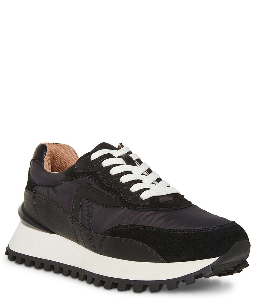 Blondo glance hotsell waterproof sneaker