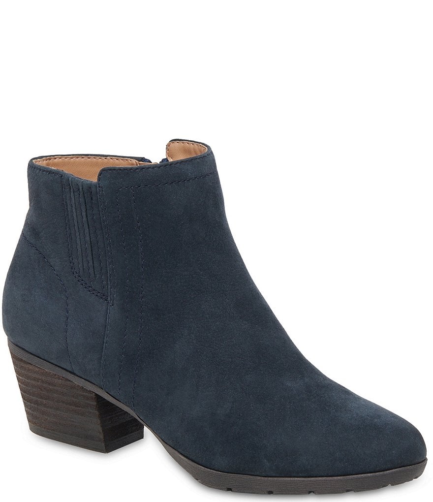 Blondo valli bootie online