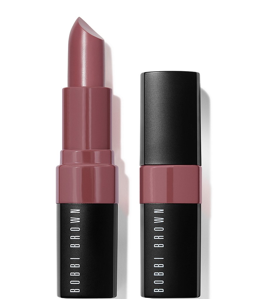 Gnagee Mixed Original Fashion - Bobbi Brown coral pop lipstick Reg