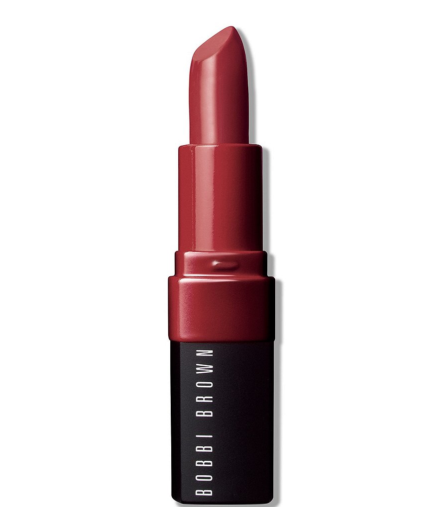 BOBBI BROWN リップ　パウダー Bobbi Brown Crushed Lip Color | Dillard's