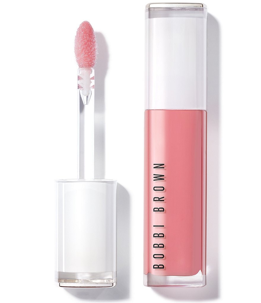 00000000_zi_7a20279c-cd29-4d98