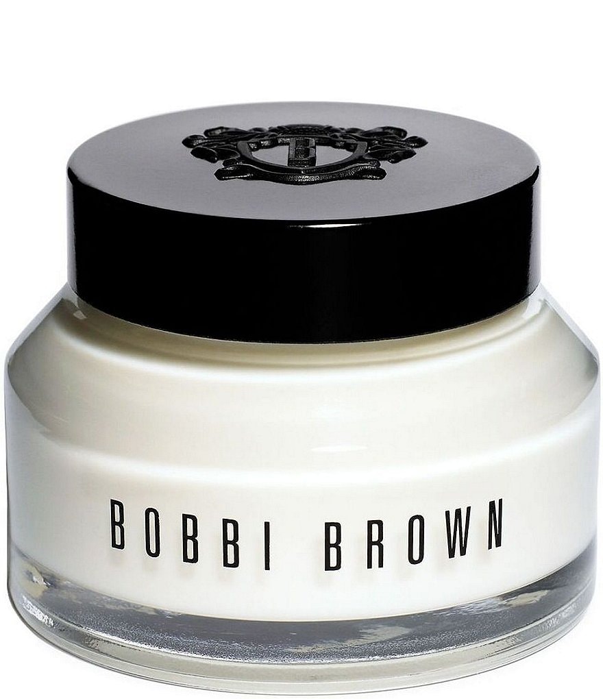 Bobbi Brown Hydrating Face Cream | Dillard's