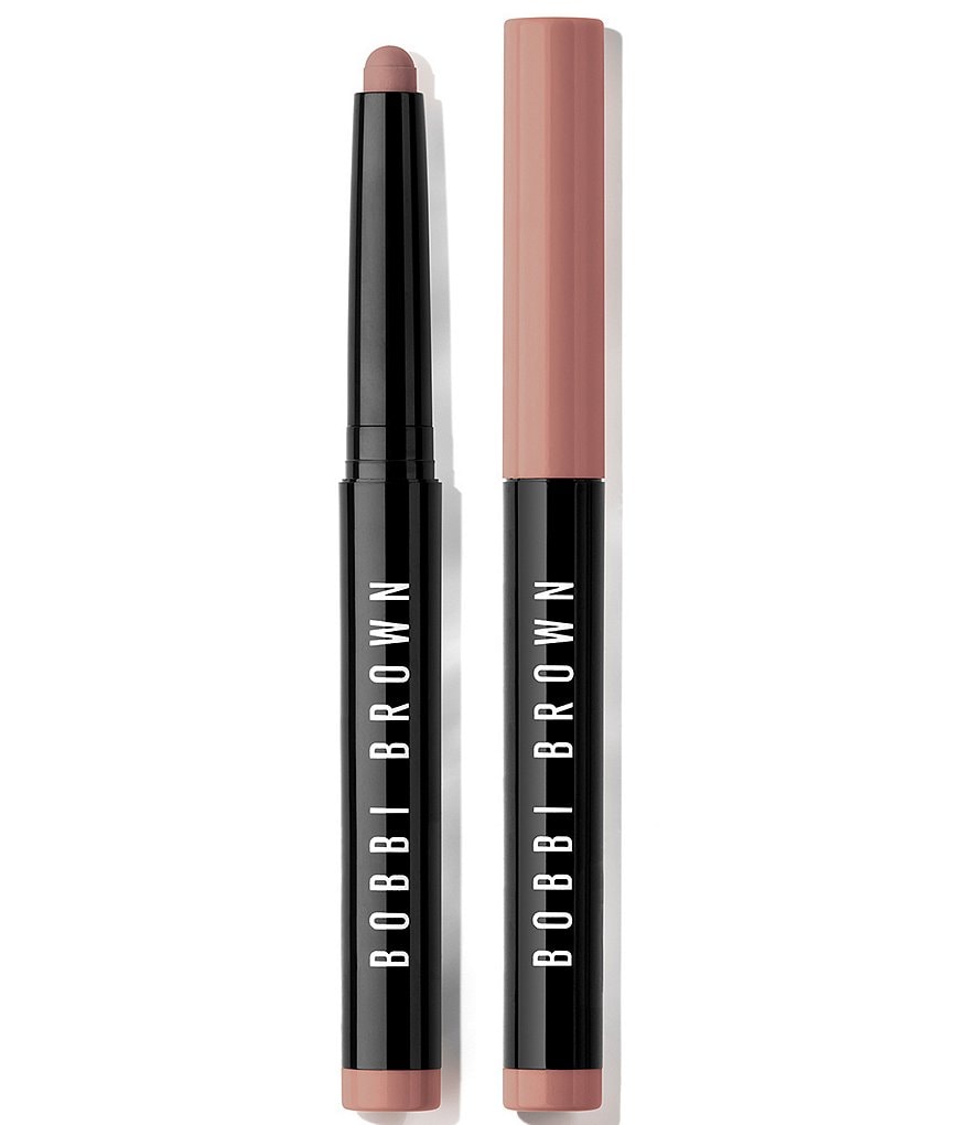 Bobbi Brown Long-Wear Waterproof Cream Eyeshadow Stick | Dillard's