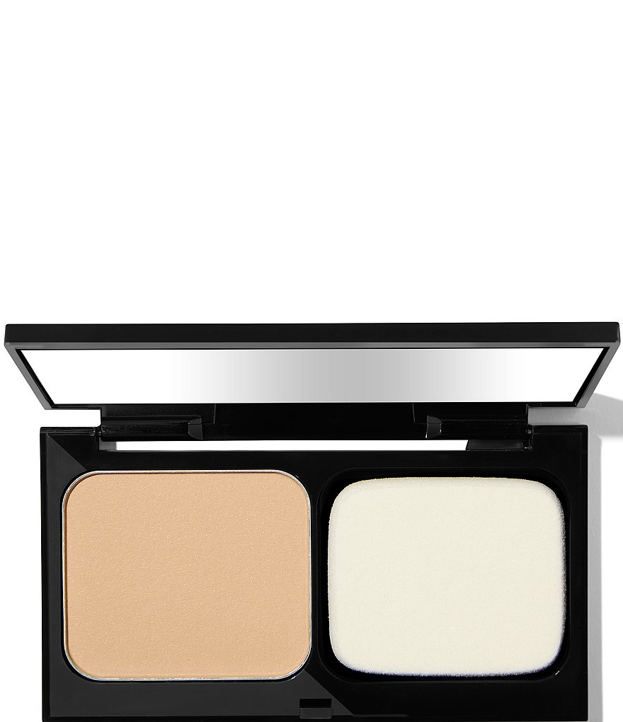 Bobbi Brown Skin Weightless Powder Foundation | Dillard's