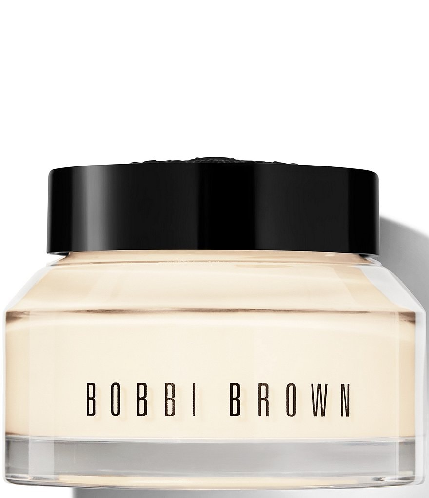 Bobbi Brown Vitamin Enriched Face Base Priming Moisturizer | Dillard's
