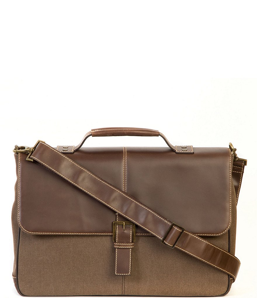 boconi bryant messenger bag