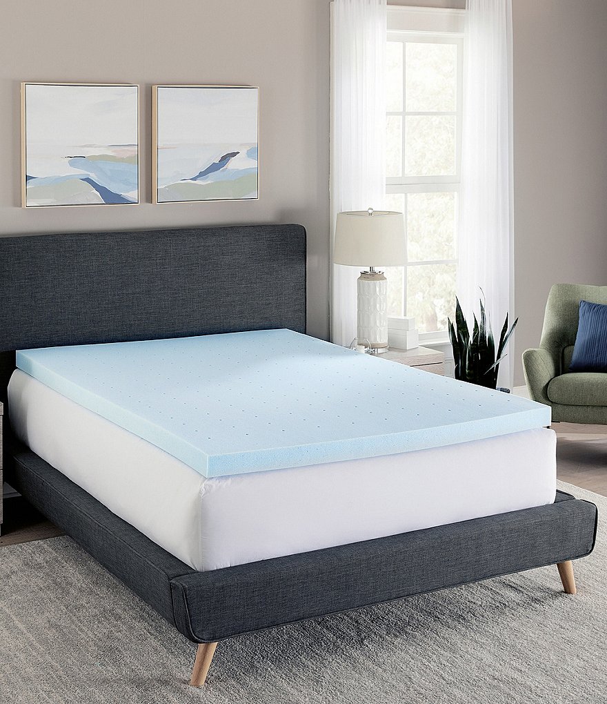 https://dimg.dillards.com/is/image/DillardsZoom/main/bodipedic-3-inch-gel-infused-memory-foam-mattress-bed-topper/00000000_zi_b8518cbf-3b9f-4dc0-ac7f-34ead2d878e9.jpg