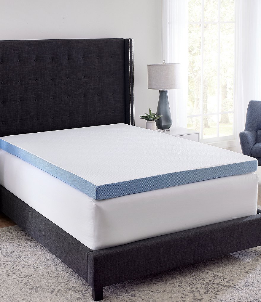 https://dimg.dillards.com/is/image/DillardsZoom/main/bodipedic-4-inch-cooling-gel-infused-memory-foam-mattress-bed-topper/00000000_zi_20349118.jpg