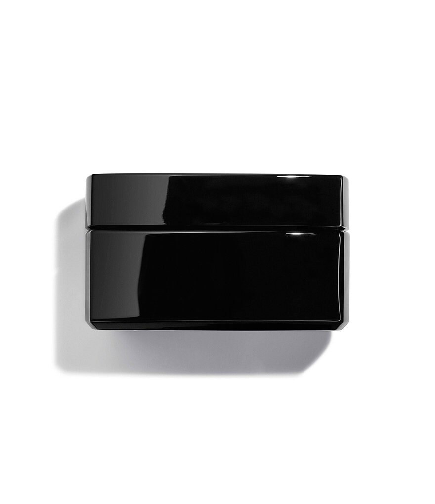 CHANEL COCO NOIR BODY CREAM | Dillard's