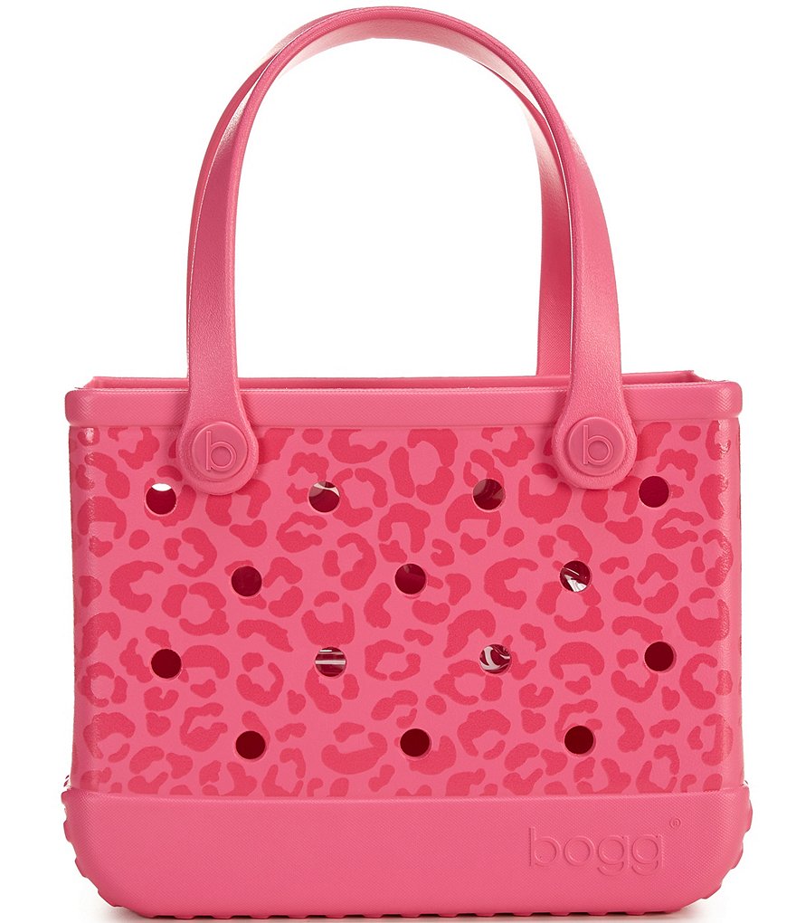 Blackpink Bags - Blackpink color All Over Print Tote Bag