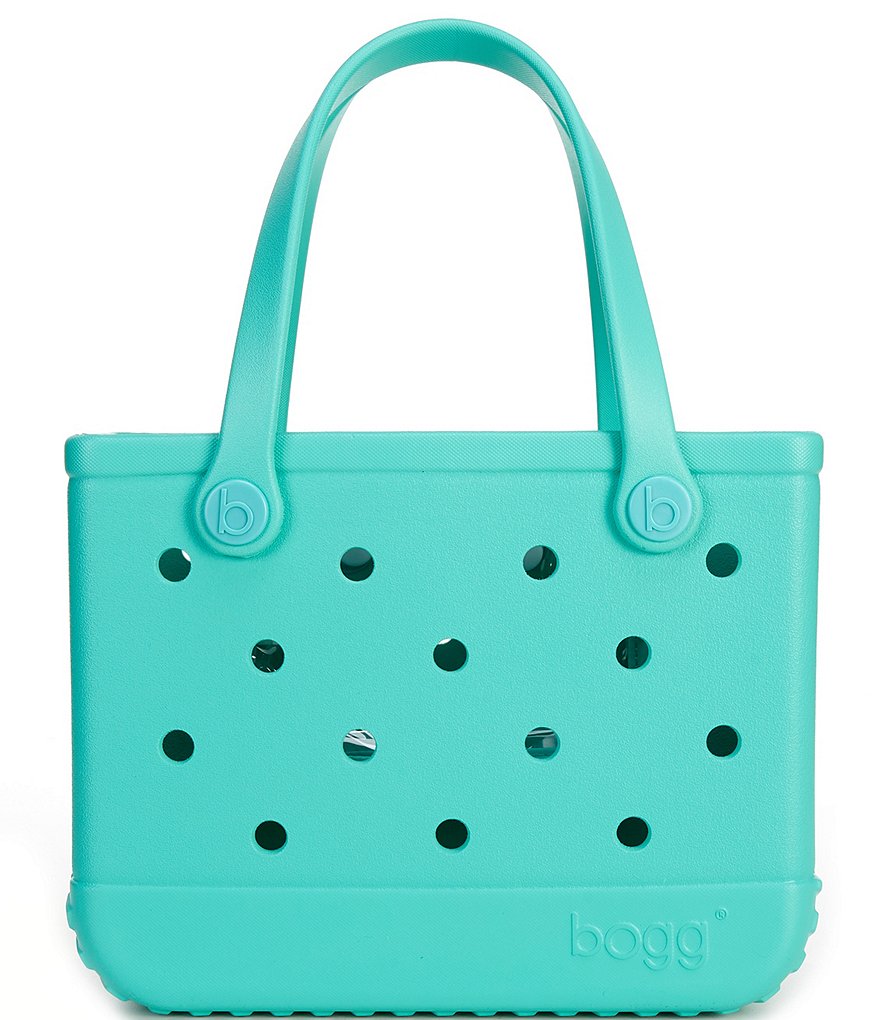 Bogg Bag Bitty Bogg Bag Tote Bag | Dillard's