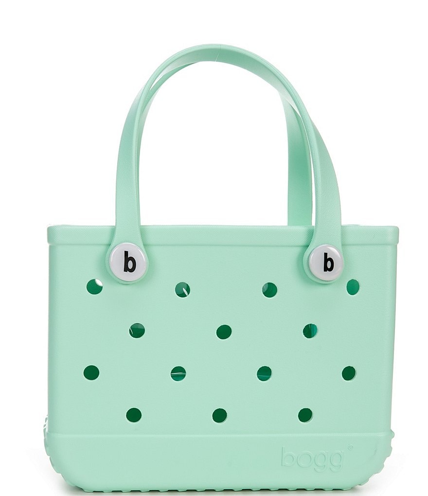 Bitty Bogg Bag - Cotton Candy